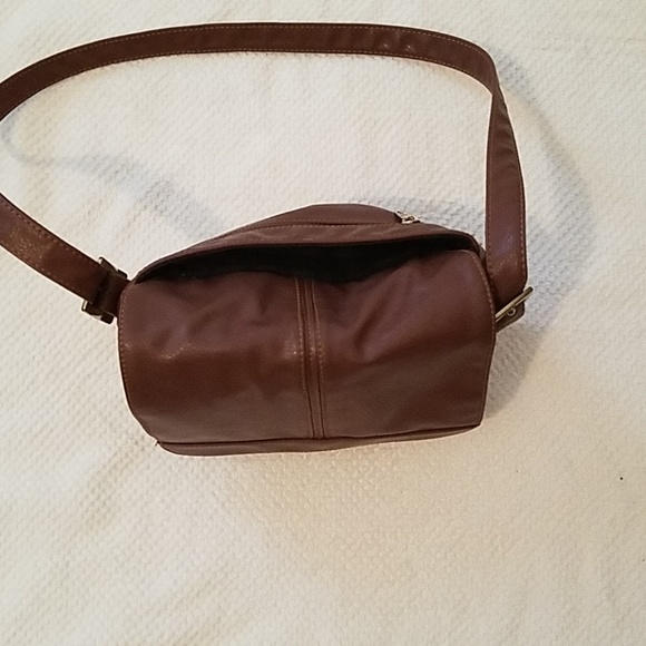 Liz Claiborne Purse - Picture 5 of 8